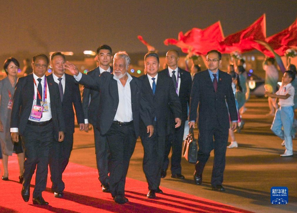奔驰宝马游戏机压分法